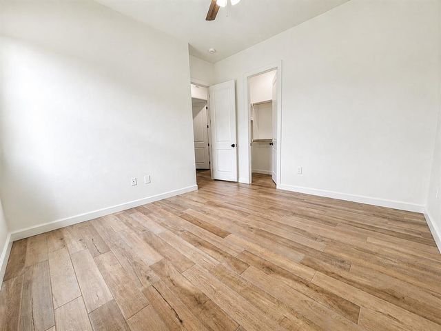 9600 Autumn Park Lane, Oklahoma City, OK 73151