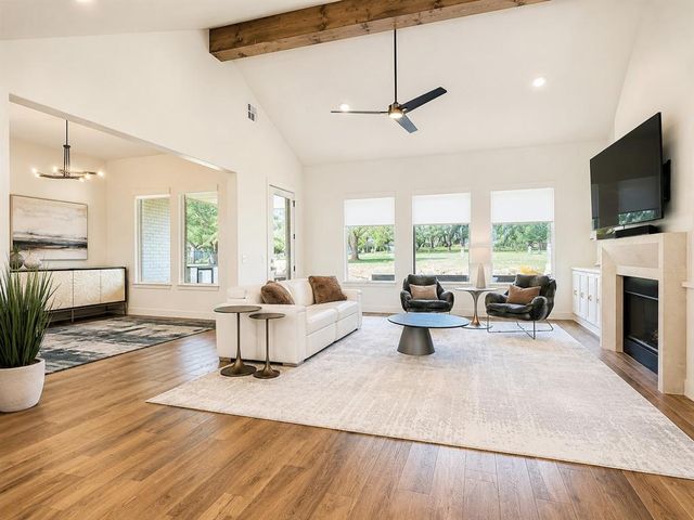 9600 Autumn Park Lane, Oklahoma City, OK 73151