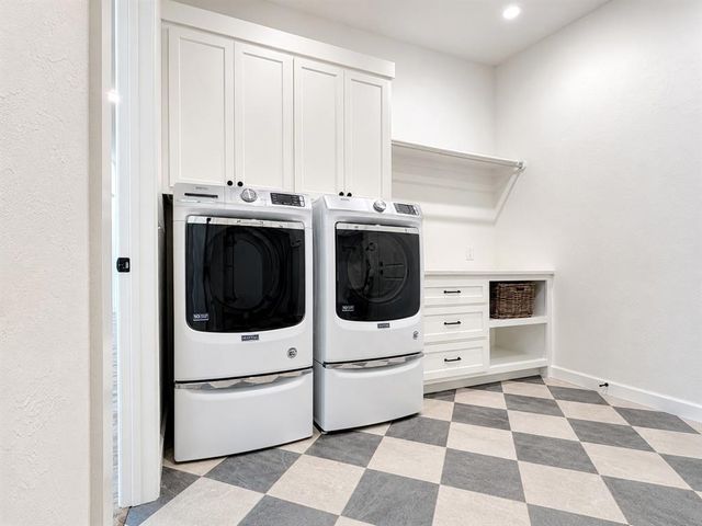 9600 Autumn Park Lane, Oklahoma City, OK 73151