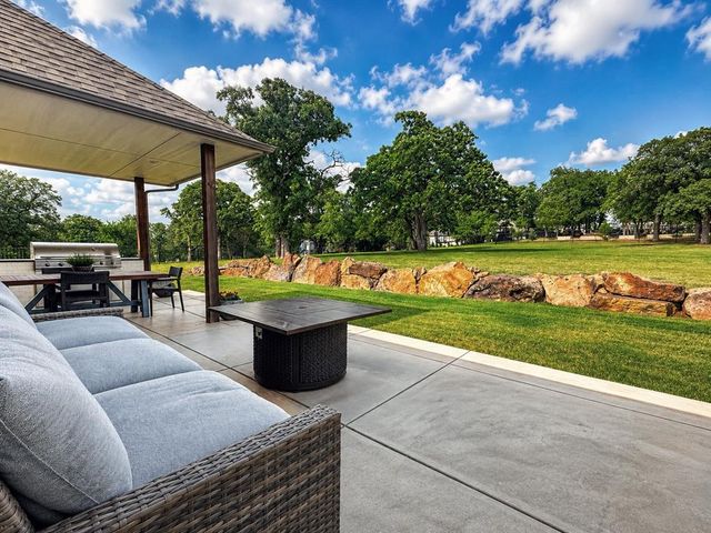 9600 Autumn Park Lane, Oklahoma City, OK 73151