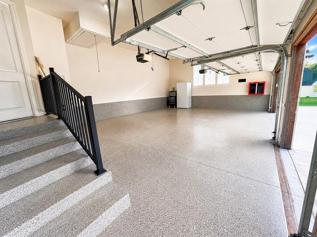 9600 Autumn Park Lane, Oklahoma City, OK 73151