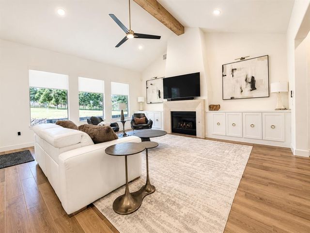 9600 Autumn Park Lane, Oklahoma City, OK 73151