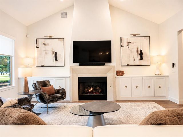 9600 Autumn Park Lane, Oklahoma City, OK 73151