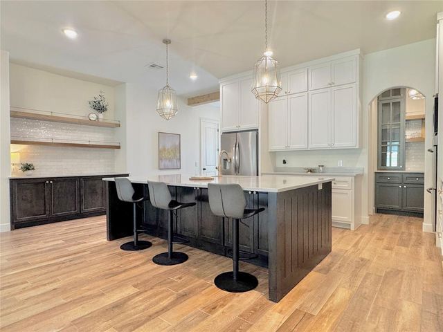 9600 Autumn Park Lane, Oklahoma City, OK 73151