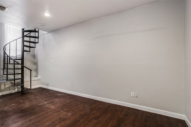 5114 Bryan Street 3, Dallas, TX 75206