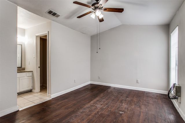 5114 Bryan Street 3, Dallas, TX 75206