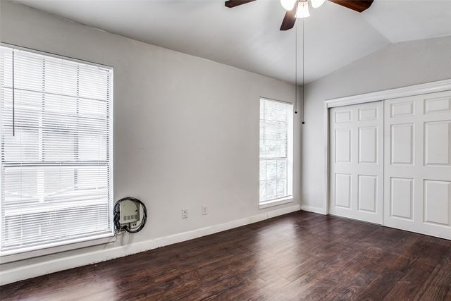 5114 Bryan Street 3, Dallas, TX 75206