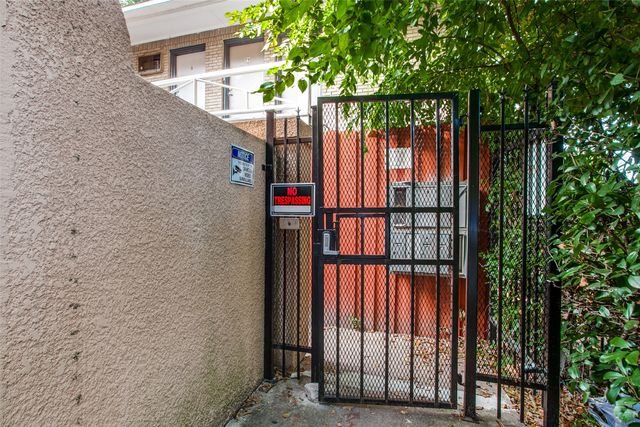 5114 Bryan Street 3, Dallas, TX 75206