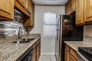 5114 Bryan Street 3, Dallas, TX 75206