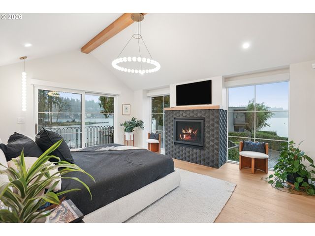 16840 ALDER Cir, Lake Oswego, OR 97034