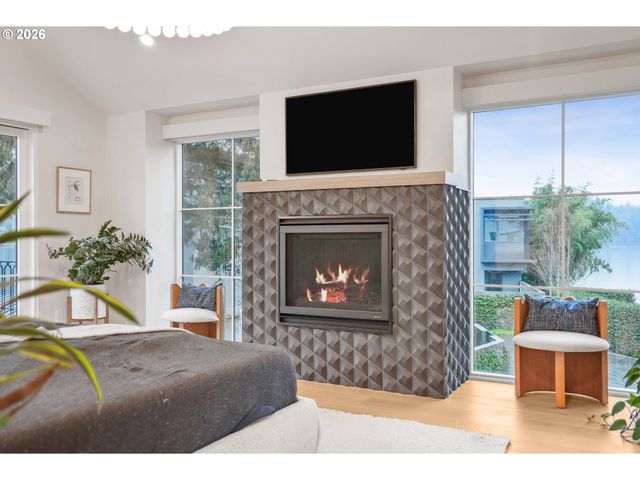 16840 ALDER Cir, Lake Oswego, OR 97034