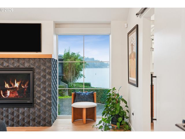 16840 ALDER Cir, Lake Oswego, OR 97034