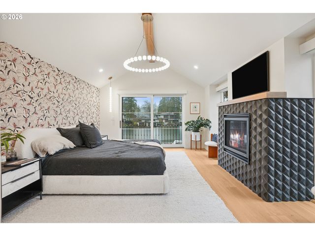 16840 ALDER Cir, Lake Oswego, OR 97034