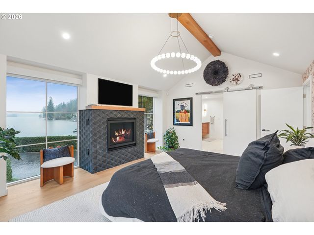 16840 ALDER Cir, Lake Oswego, OR 97034