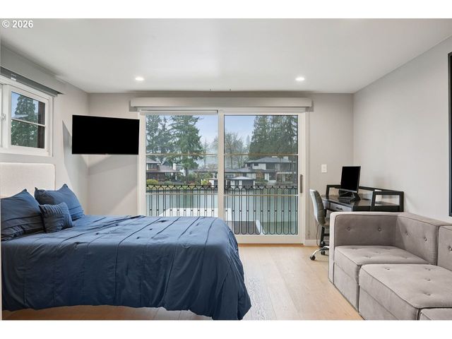 16840 ALDER Cir, Lake Oswego, OR 97034