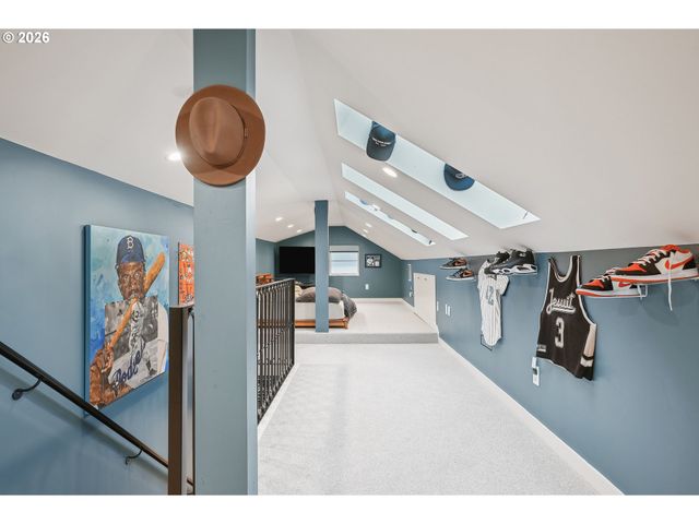 16840 ALDER Cir, Lake Oswego, OR 97034