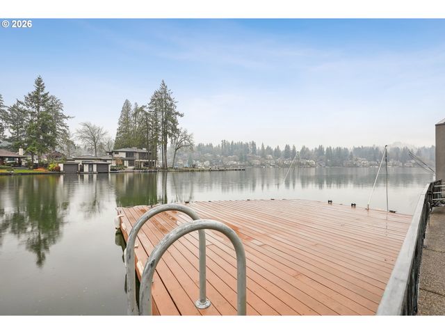 16840 ALDER Cir, Lake Oswego, OR 97034