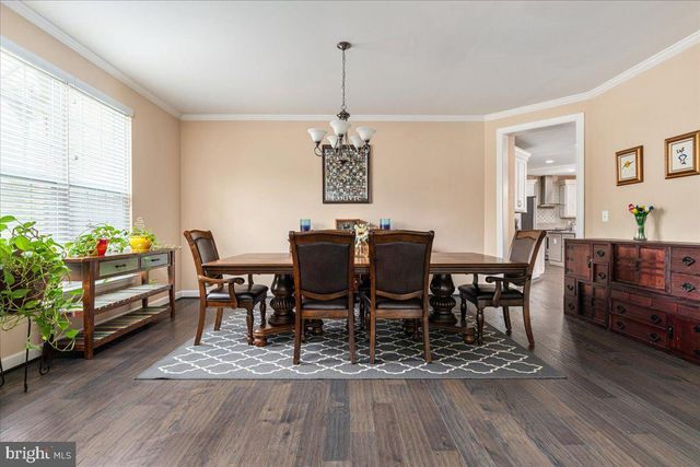 12137 HICKORY FALLS CT, Woodbridge, VA 22192