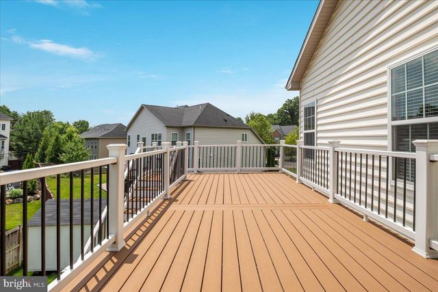 12137 HICKORY FALLS CT, Woodbridge, VA 22192