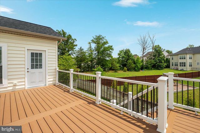 12137 HICKORY FALLS CT, Woodbridge, VA 22192