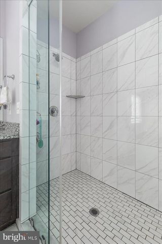 12137 HICKORY FALLS CT, Woodbridge, VA 22192