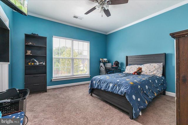 12137 HICKORY FALLS CT, Woodbridge, VA 22192