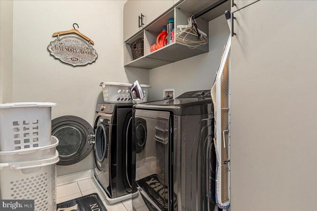 12137 HICKORY FALLS CT, Woodbridge, VA 22192