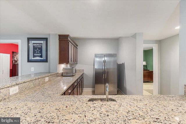12137 HICKORY FALLS CT, Woodbridge, VA 22192