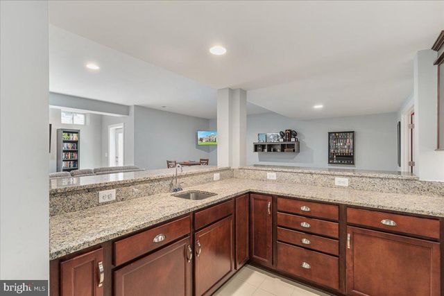 12137 HICKORY FALLS CT, Woodbridge, VA 22192