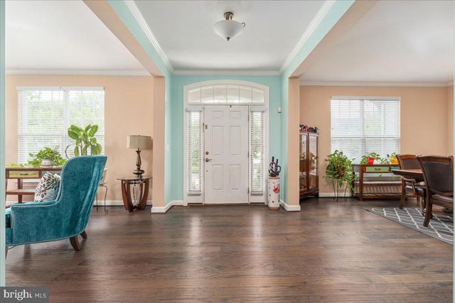 12137 HICKORY FALLS CT, Woodbridge, VA 22192