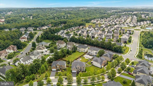 12137 HICKORY FALLS CT, Woodbridge, VA 22192