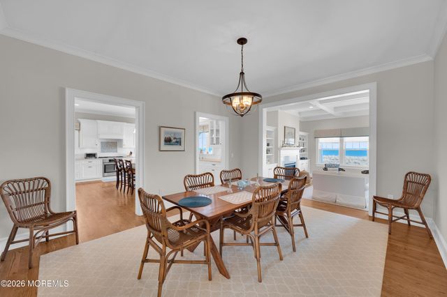 1087 Ocean Avenue, Mantoloking, NJ 08738
