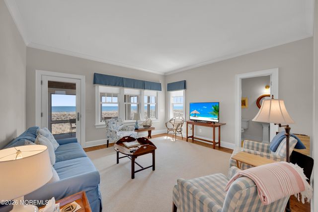 1087 Ocean Avenue, Mantoloking, NJ 08738