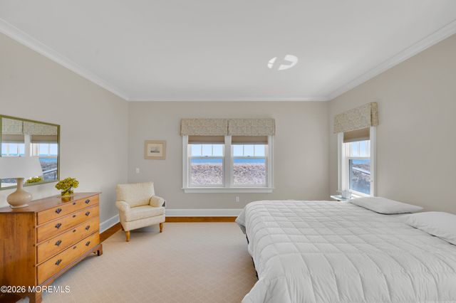 1087 Ocean Avenue, Mantoloking, NJ 08738