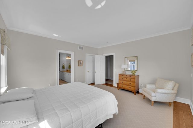 1087 Ocean Avenue, Mantoloking, NJ 08738