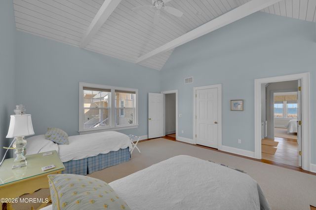 1087 Ocean Avenue, Mantoloking, NJ 08738