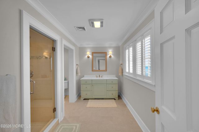 1087 Ocean Avenue, Mantoloking, NJ 08738