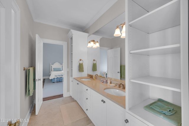 1087 Ocean Avenue, Mantoloking, NJ 08738
