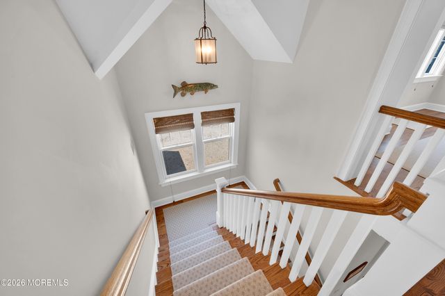 1087 Ocean Avenue, Mantoloking, NJ 08738