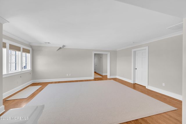 1087 Ocean Avenue, Mantoloking, NJ 08738