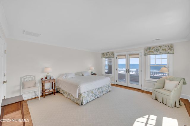 1087 Ocean Avenue, Mantoloking, NJ 08738