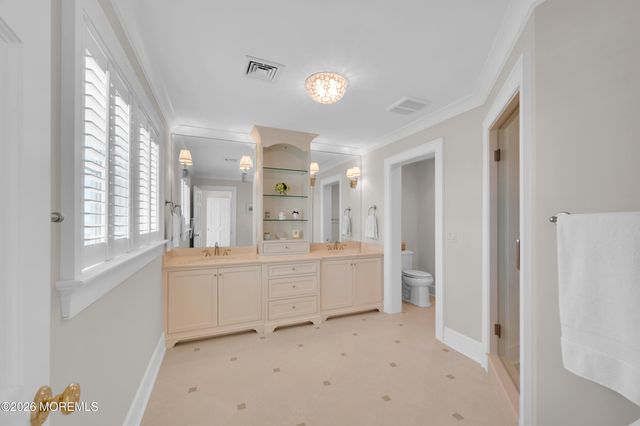 1087 Ocean Avenue, Mantoloking, NJ 08738