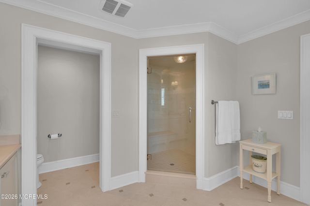 1087 Ocean Avenue, Mantoloking, NJ 08738