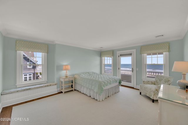 1087 Ocean Avenue, Mantoloking, NJ 08738