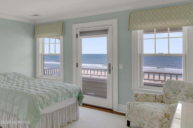1087 Ocean Avenue, Mantoloking, NJ 08738