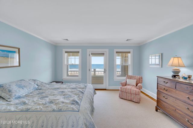 1087 Ocean Avenue, Mantoloking, NJ 08738