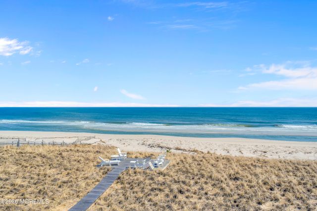 1087 Ocean Avenue, Mantoloking, NJ 08738