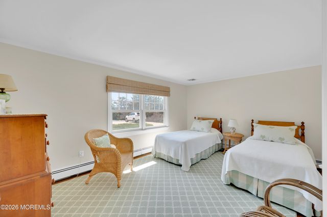1087 Ocean Avenue, Mantoloking, NJ 08738