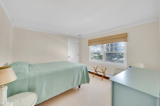 1087 Ocean Avenue, Mantoloking, NJ 08738