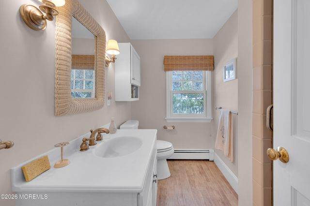 1087 Ocean Avenue, Mantoloking, NJ 08738